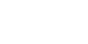 Paykwik