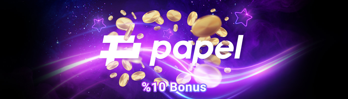 cmaxi papel-Campaign_desktop Papel Kullan, %10 Bonus Kazan