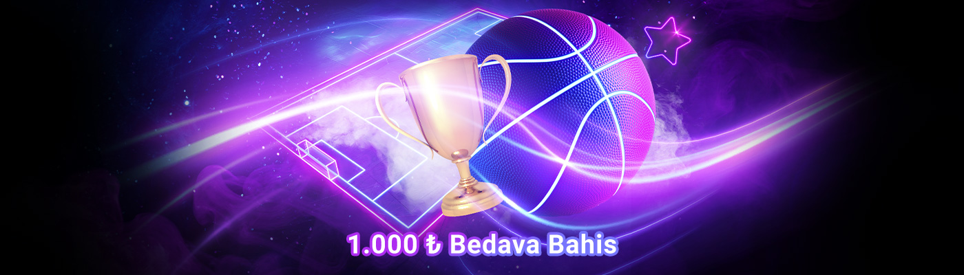 1.000 TL’ye Kadar İade Bedava Bahis SB-FreeBet-Campaign_desktop