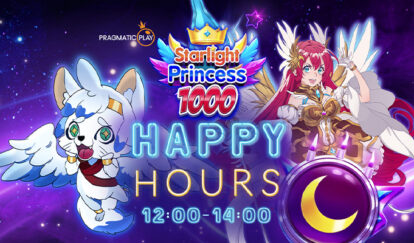 Öğle Arasında Free Spin Kazan starlight princess 1000 happy