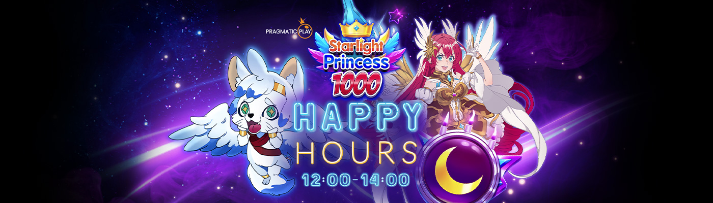 Öğle Arasında Free Spin Kazan starlight princess 1000 happy